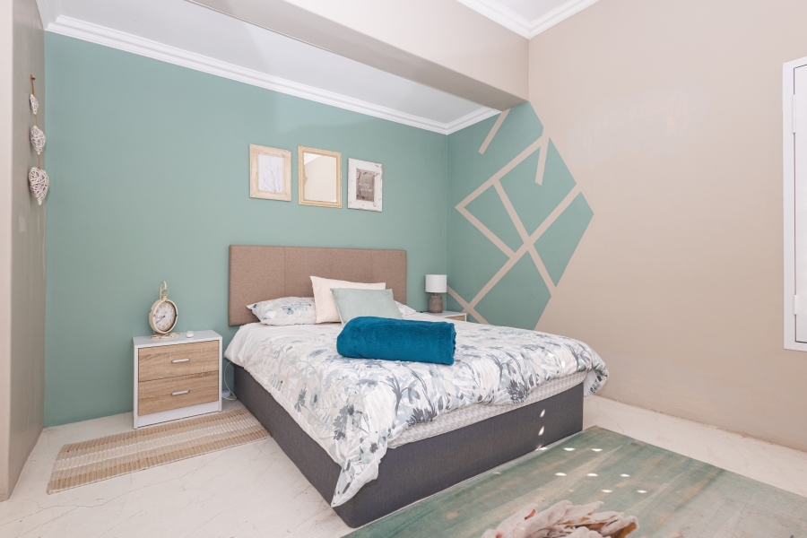 3 Bedroom Property for Sale in Plattekloof 3 Western Cape
